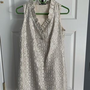 Tommy Hilfiger party dress